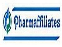 pharmaffiliates - Fluocortolone image 1